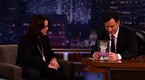 Jimmy Kimmel Live: Fri, Feb 5, 2010 (season 8, episode 8)