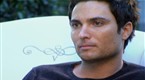 Giuliana &amp; Bill: I Quit