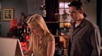play video on Hulu Plus