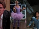 Action Stars Gone Family Friendly: from Kindergarten Cop to the Tooth Fairy