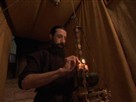 Last Christians of Bethlehem