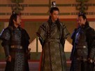 Ja Myung Go | Season 1 Episode 30 | Episode 30