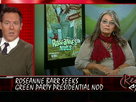 Red Eye | Season 2012 Episode 1164 | Sat, Feb 4, 2012