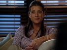 Private Practice | Season 5 Episode 20 | True Colors