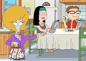 Jeannie Gold picture