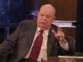 Jimmy Kimmel Live - Don Rickles&sbquo;  Part 2