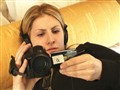 Ghost Hunters Academy - Jane’s First Analysis
