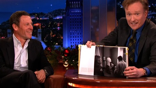Tue, Dec 22 2009