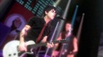 Videogame Trailers: Green Day: Rock Band Debut Trailer