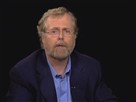Nathan Myhrvold - On Religion and Digital Revolution