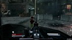 IGN: Blacklight: Tango Down Review