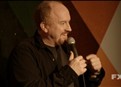 play video on Hulu
