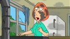 play video on Hulu Plus