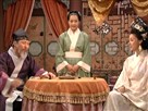 Ja Myung Go | Season 1 Episode 28 | Episode 28