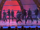 Group 1: Top 16 