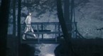 Movie Trailers: Antichrist
