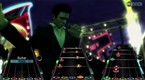 Guitar Hero 5 Review