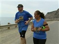 The Biggest Loser - Week 12: Rudy’s Determination