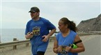 Week 12: Rudy's Determination