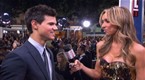 Giuliana &amp; Bill: On the Red Carpet