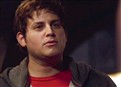 play video on Hulu