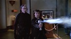 play video on Hulu Plus