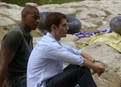 play video on Hulu