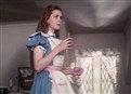 Alice's Adventures in Wonderland