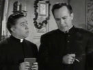 El Seminarista - Full Movie