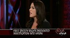 Red Eye: Fri, Nov 13, 2009 (season 2, episode 618)