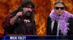 The Daily Show with Jon Stewart: Gaywatch  Peter Vadala  William Phillips