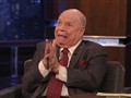 Jimmy Kimmel Live - Don Rickles&sbquo;  Part 1