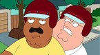 play video on Hulu Plus
