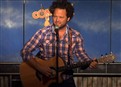 play video on Hulu