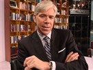 David Post-show: McConnell Won't Negotiate On MTP