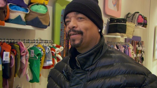 mrs ice t coco. pictures Ice-T and Coco ice t coco video. In Ice-T#39;s family,