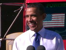 The Speeches of President Obama | President Obama Discusses the Blueprint for American-Made Energy
