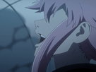 The Future Diary | Season 1 Episode 25 | Reset