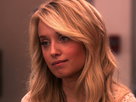 The Secret Life of the American Teenager | Season 4 Episode 10 | 4-1-1