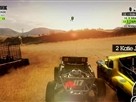 Dirt 2 Review