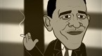 SuperNews!: Classics: Pre-President Obama (season 1, episode 12)