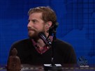 The Daily Show Jacks Mannequin: Swim