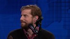 The Daily Show with Jon Stewart: Jacks Mannequin: Swim