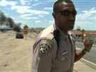 Dangerous Drives | Season 1 Episode 5 | Highway Patrol
