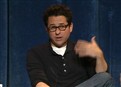 Creating a Series of Engaging and Stand-Alone Shows picture