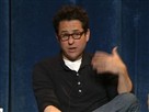 Creating a Series of Engaging and Stand-Alone Shows