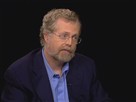 Nathan Myhrvold - On China