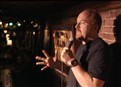 play video on Hulu