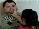 Authorities Investigate 'Teen Mom's' Amber
