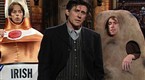 play video on Hulu Plus